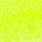 fluo yellow