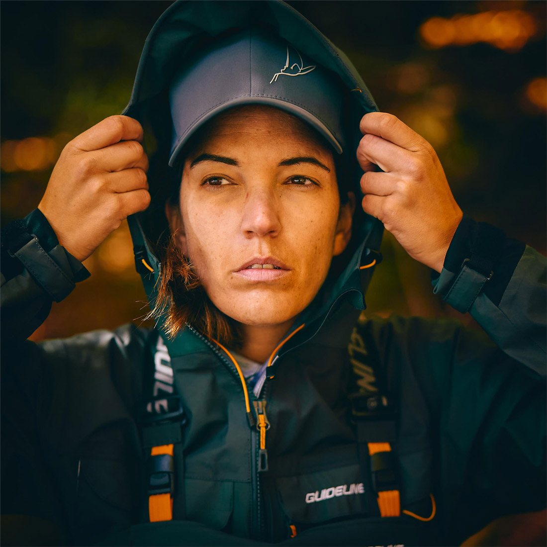 Guideline_Women_Laerdal_Wading_Jacket_4