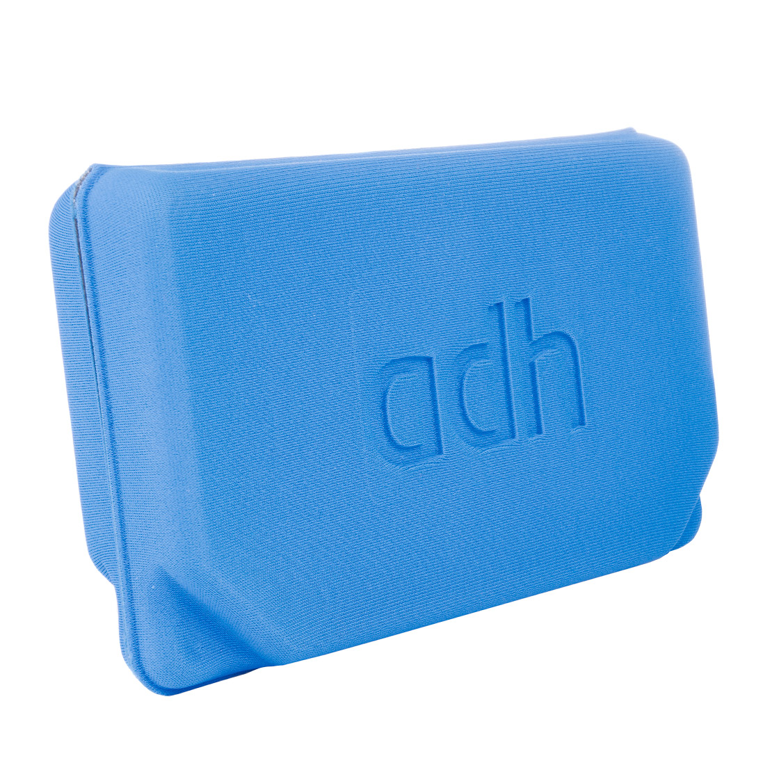 P-15630-fliegenbox-blau-klein-detail-1