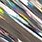 3271 lazer silver