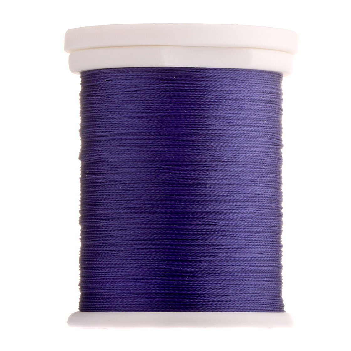 cobald blue