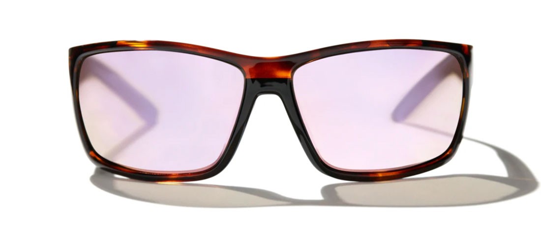 P-21757_Bajio_Polarisationsbrille_Bales_Beach_Dark_Tort_Gloss_Rose_Mirror_Glass_3