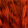 fluo fire orange