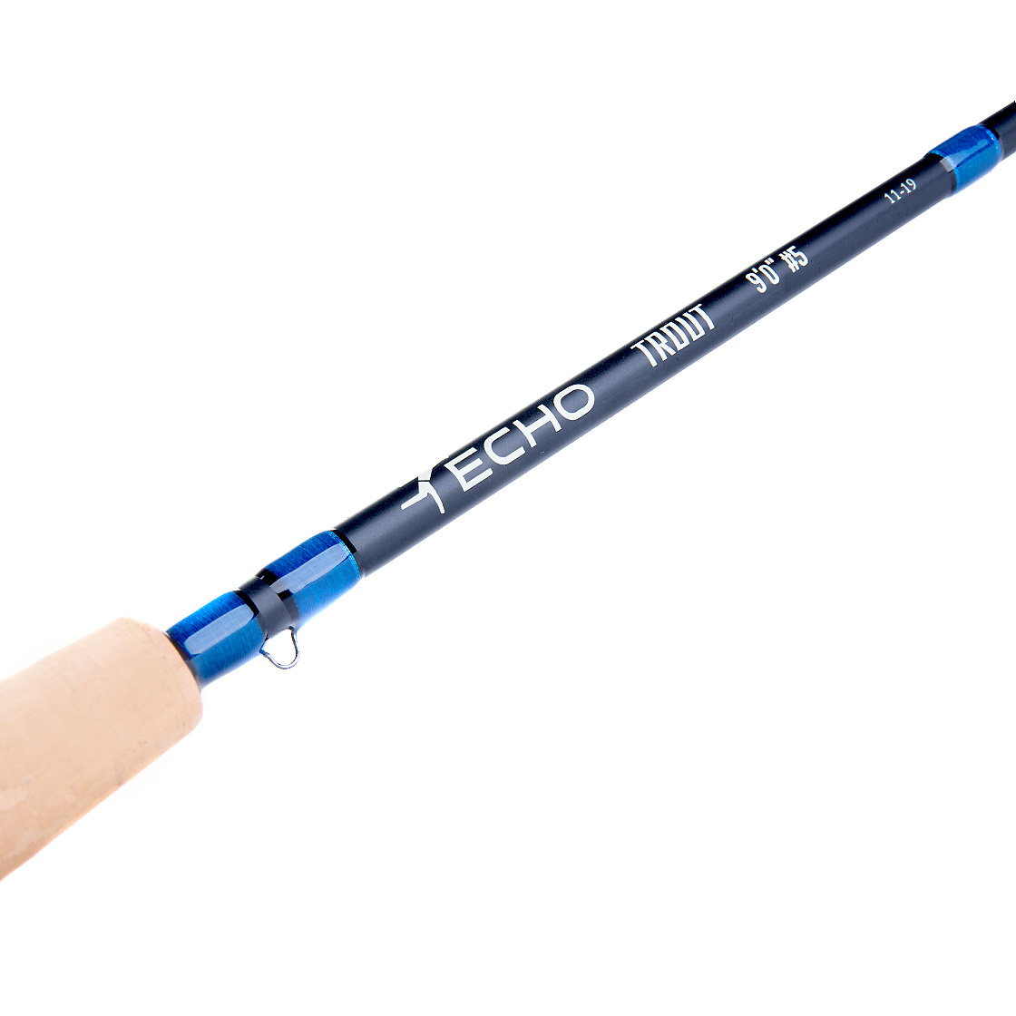 P-14646-Echo-Trout-Einhand-Fliegenrute-detail-12