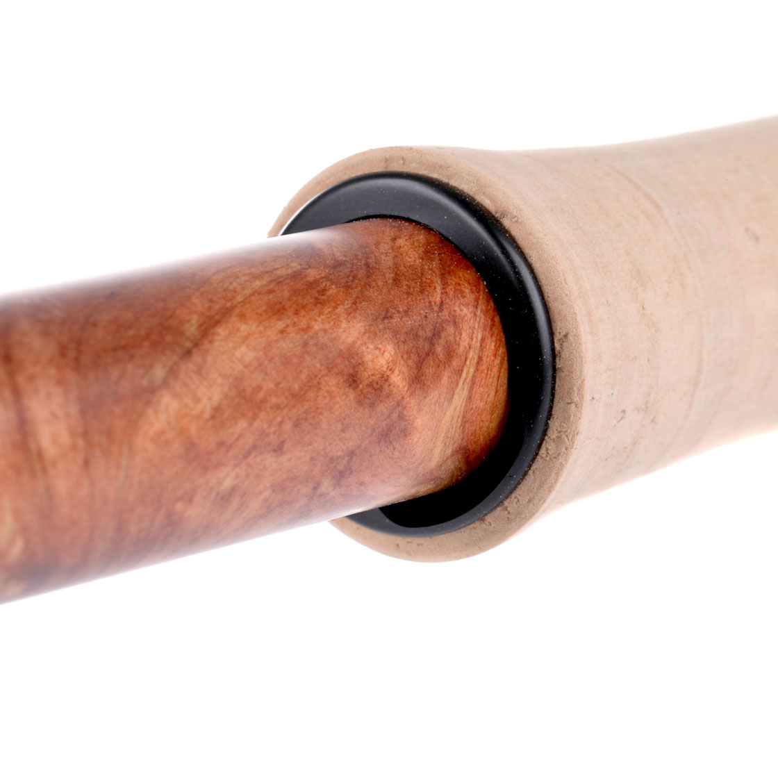 P-24522_Nam-Original-Trout-Spey-Fliegenrute-Delgado-6pcs_-Foto-6