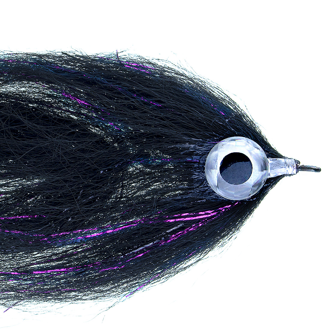 P-09045-Pike-Terror-Flies-Hechtstreamer-BP-detail