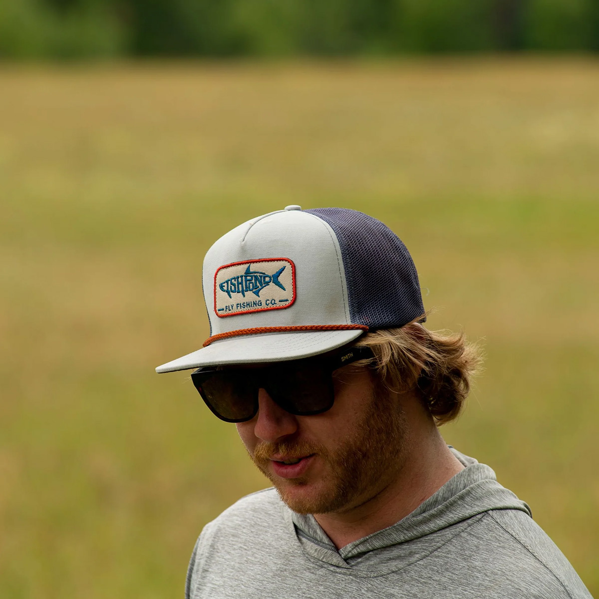 Fishpond_Sabalo_Trucker_Cap_Kappe_overcast_2