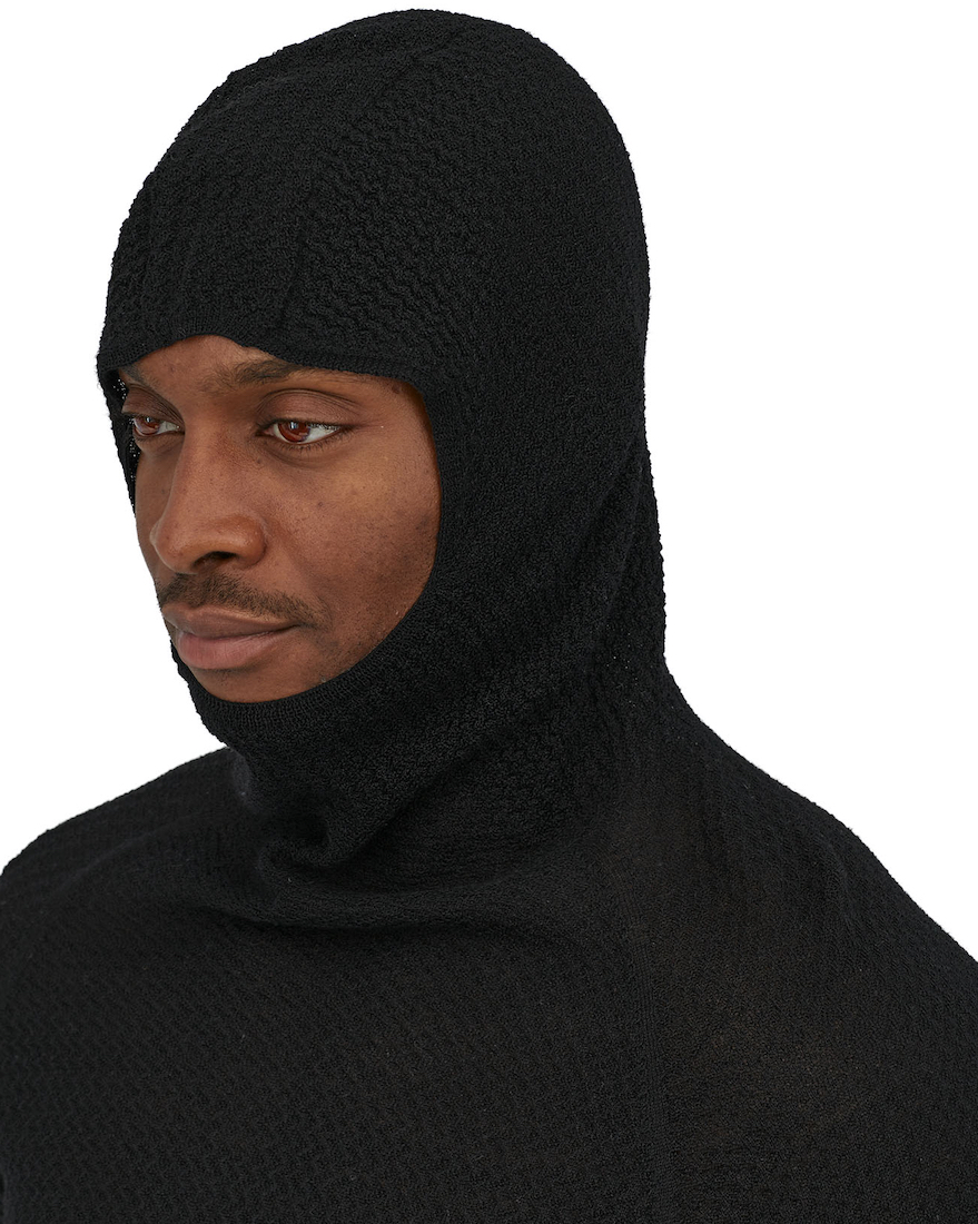 Beispiel BLK