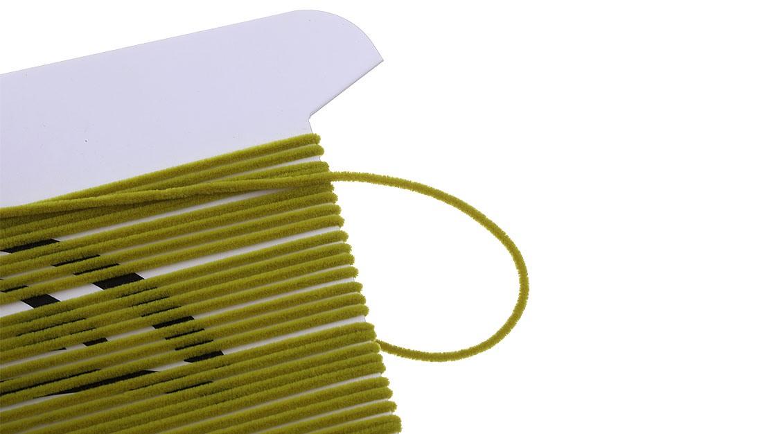 P-27119_Fulling_Mill_Super_Suede_Chenille_Micro_Detail_2