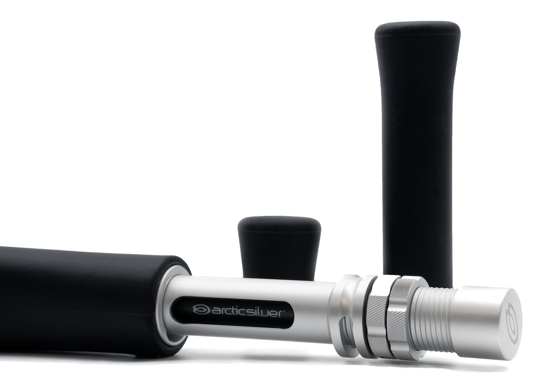 P-272384_Arctic_Silver_Switch_Flex_Handle_Universal_4