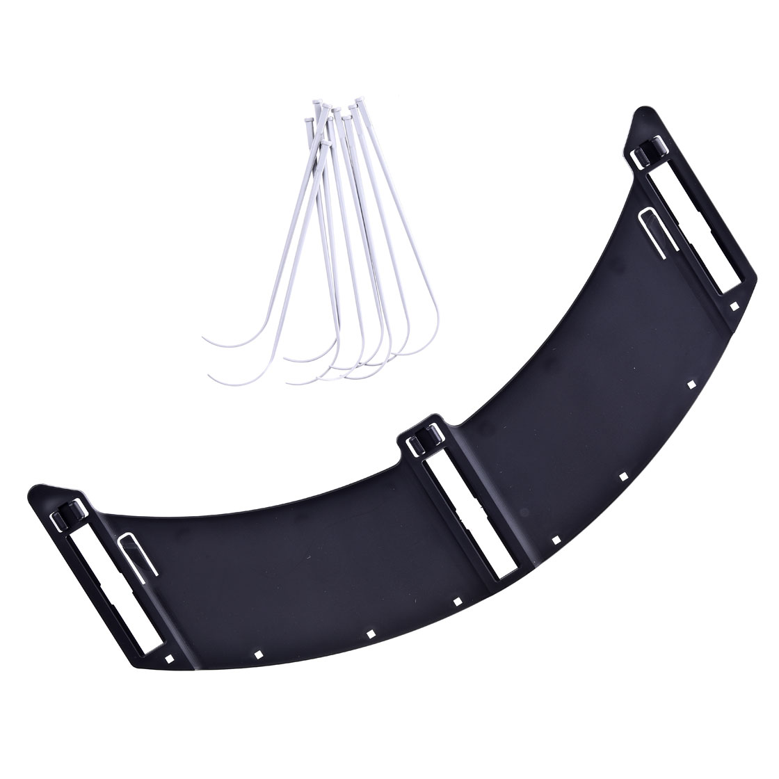 Easy Shrimp Eyes Line Master Extension Kit