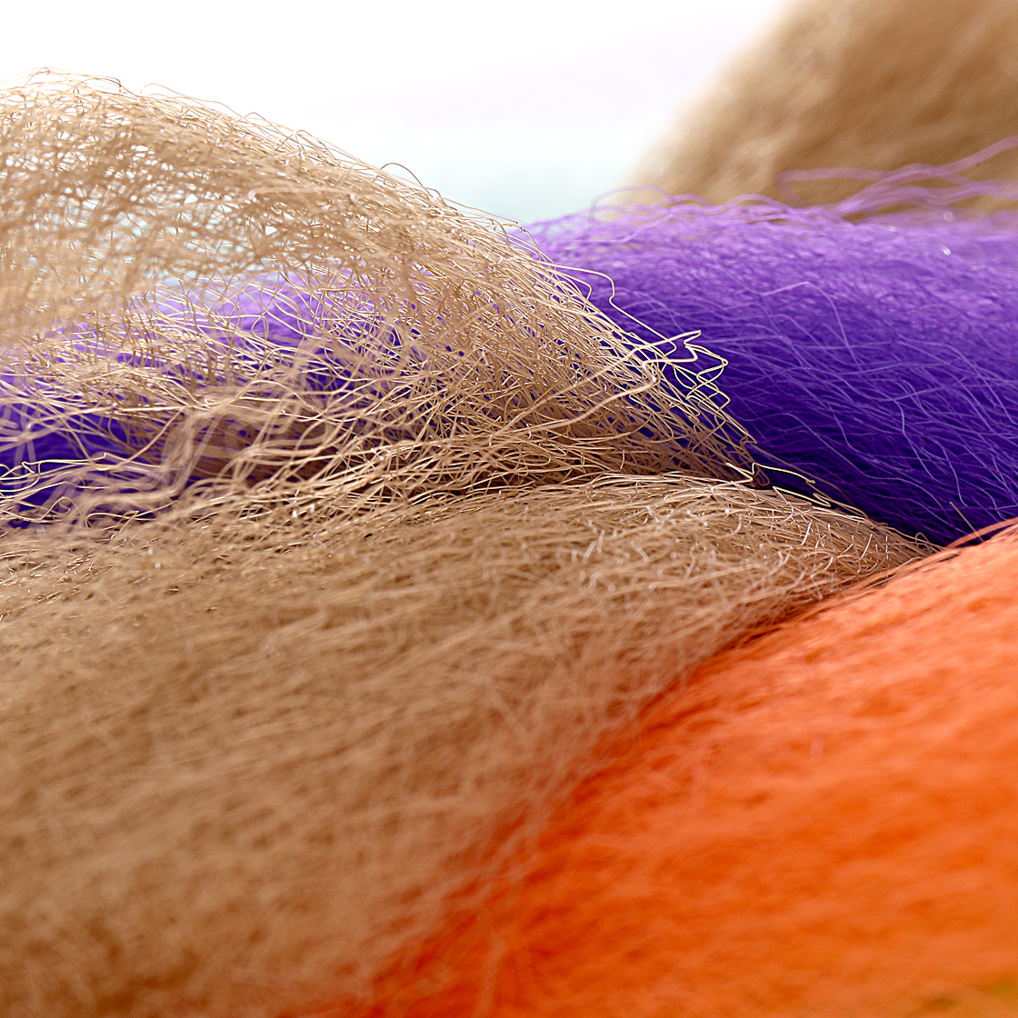 P-26952_Enrico-Puglisi-Flies-EP-R-Gamechanger-Fibers_detail-2