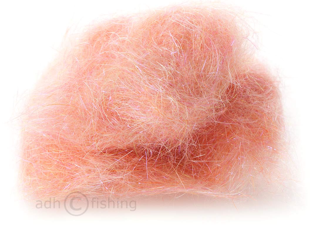 saltwater prawn pink