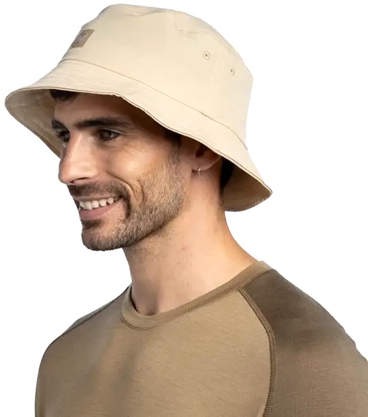 P-29428_Buff-R-_Adventure_Bucket_Hat_Solid_Sand_L-XL_5