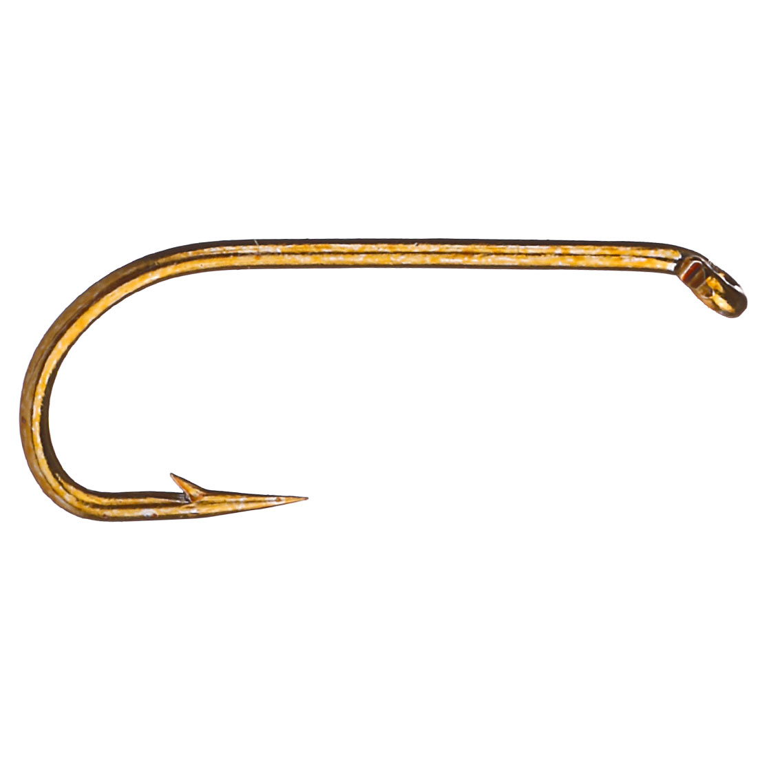 Hends 200 Wet Fly Haken