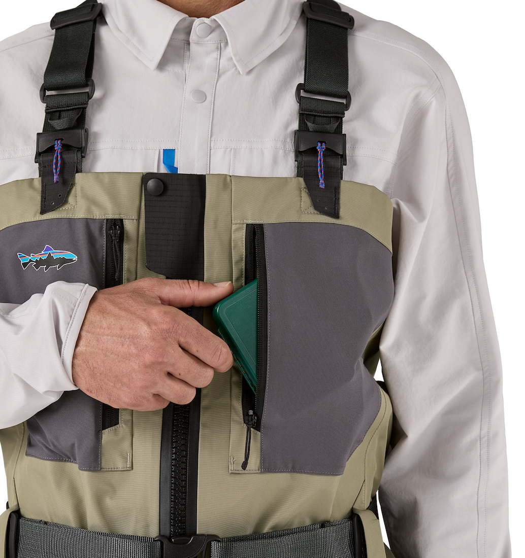 P-28229_Patagaonia_Swiftcurrent_Traverse_Zip_Wathose_RVGN_9