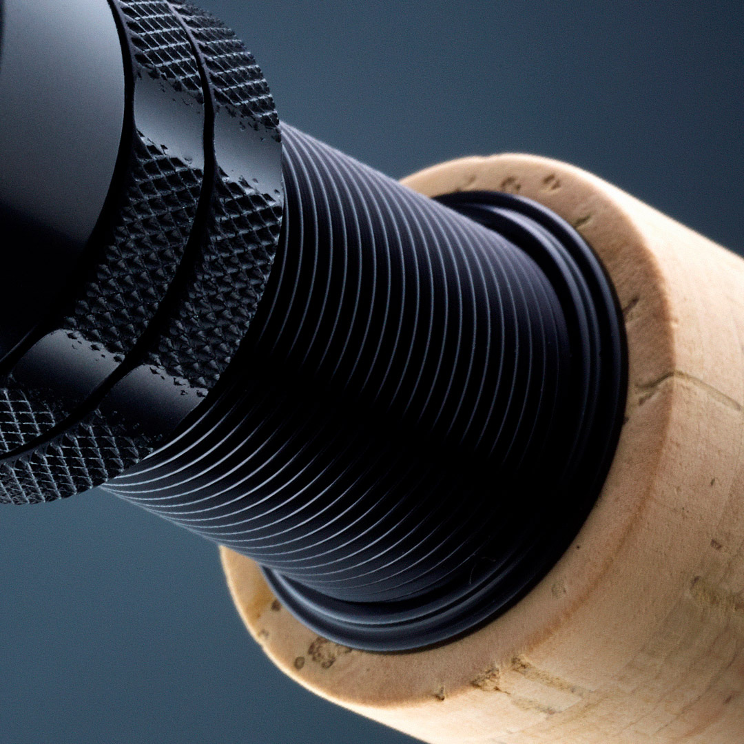 Loop_Z_Flyrod_6pc_Travel_Double_Handed_5