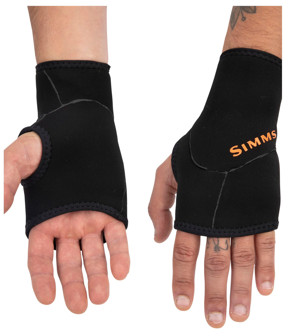 Simms_Kispiox_Glove_black_3