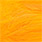 fluo orange