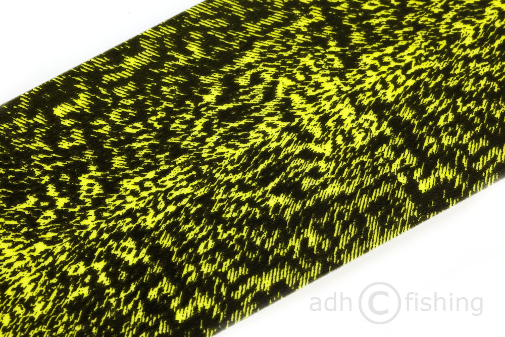 mottled oak golden stone