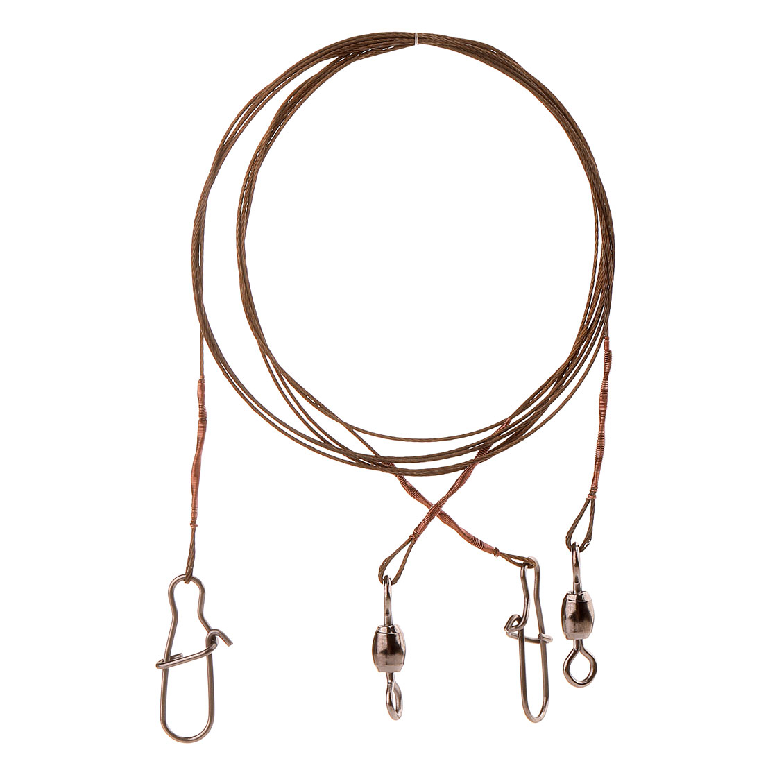 P-18136-2_climax_ultra_flexsteel_leader_detail-1