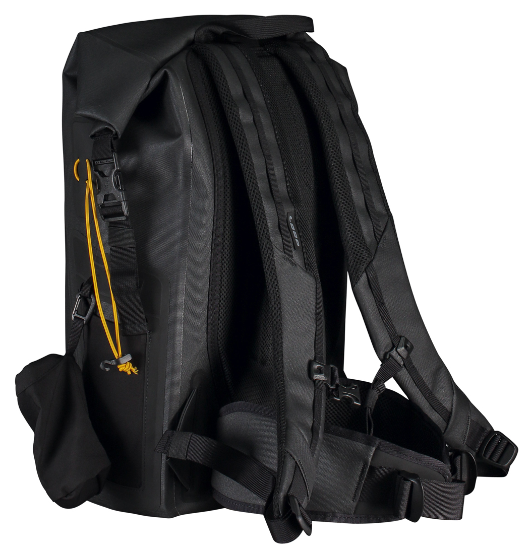 Loop_Dry_25L_Backpack_2