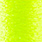 fluo yellow