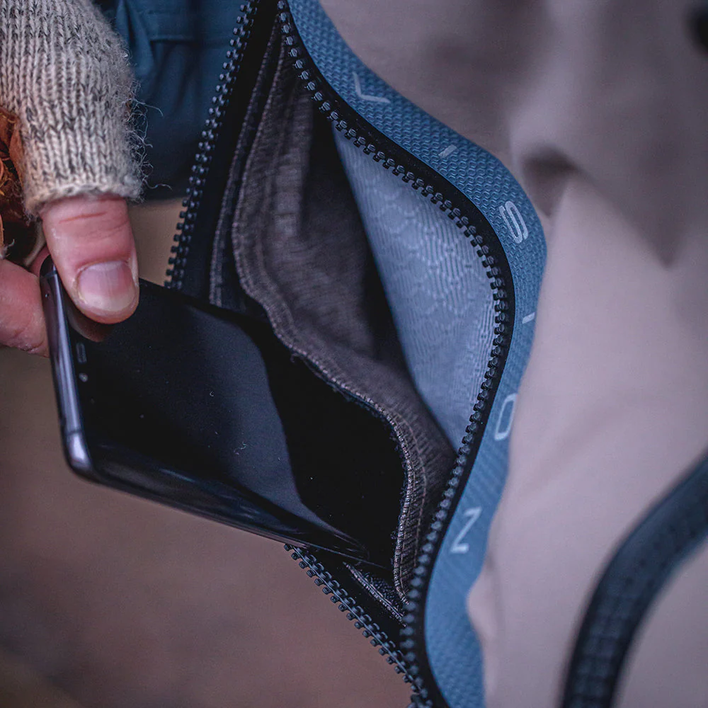 P-28498_Vision_Scout_2-0_Wader_Extra_Strong_Wathose_7oOCNMIoOwVnaH