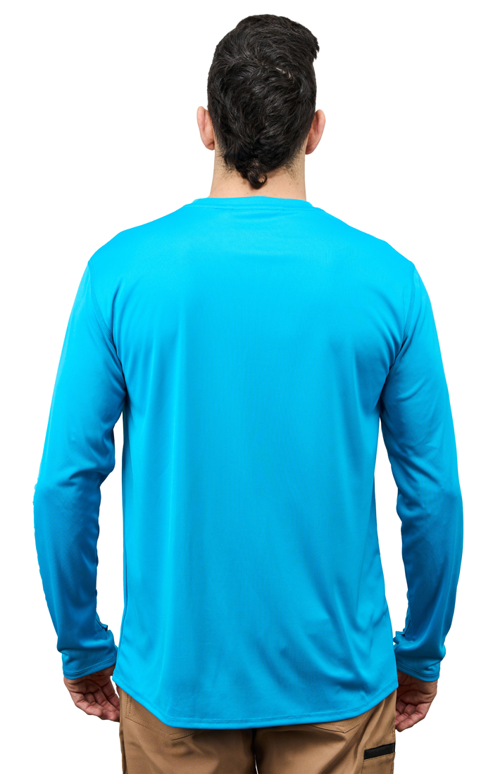 P-27584_Grundens_Tough_Sun_Crew_Shirt_UPF_50-_Sonnenschutz_Azure_5