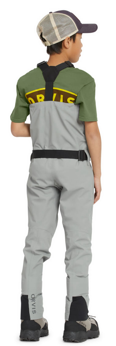 P-25143_Orvis_Clearwater_Kid-s_Waders_4