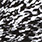 mottled oak black