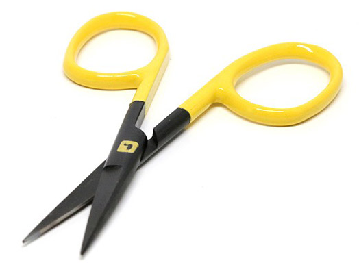 loon_ergo-hair-scissors-yellow-open