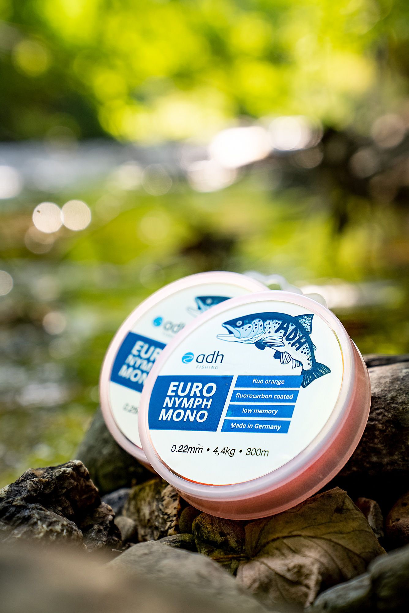 adh_fishing_Euro_Nymph_Mono_promo