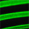 glow in the dark
