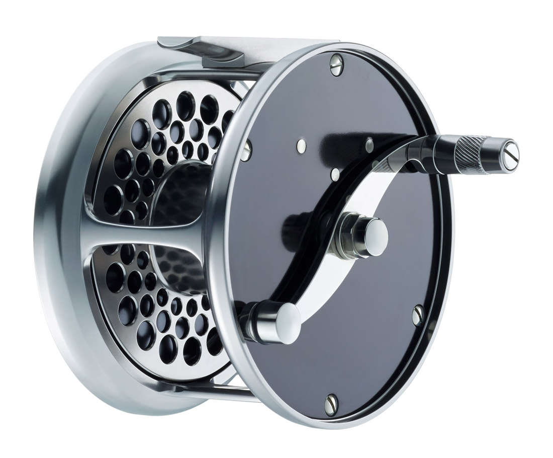loop_classic_reel_3