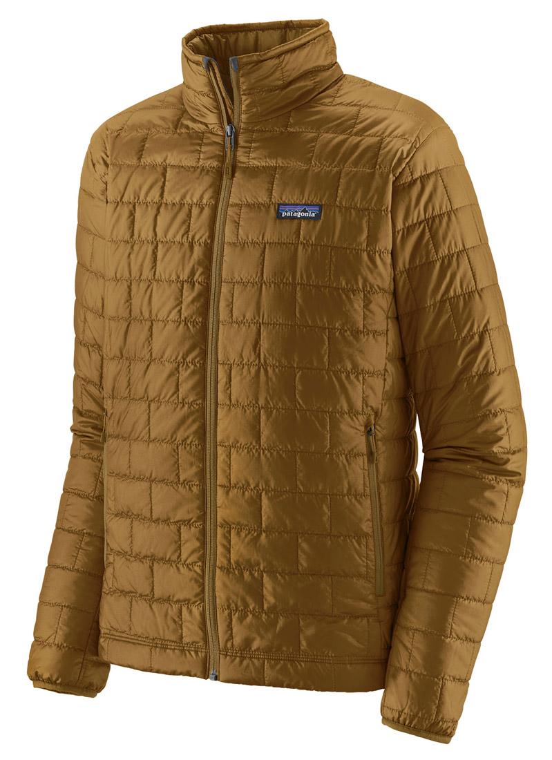 Patagonia_Nano_Puff_Jacket_MULB_1