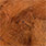 35 rusty brown