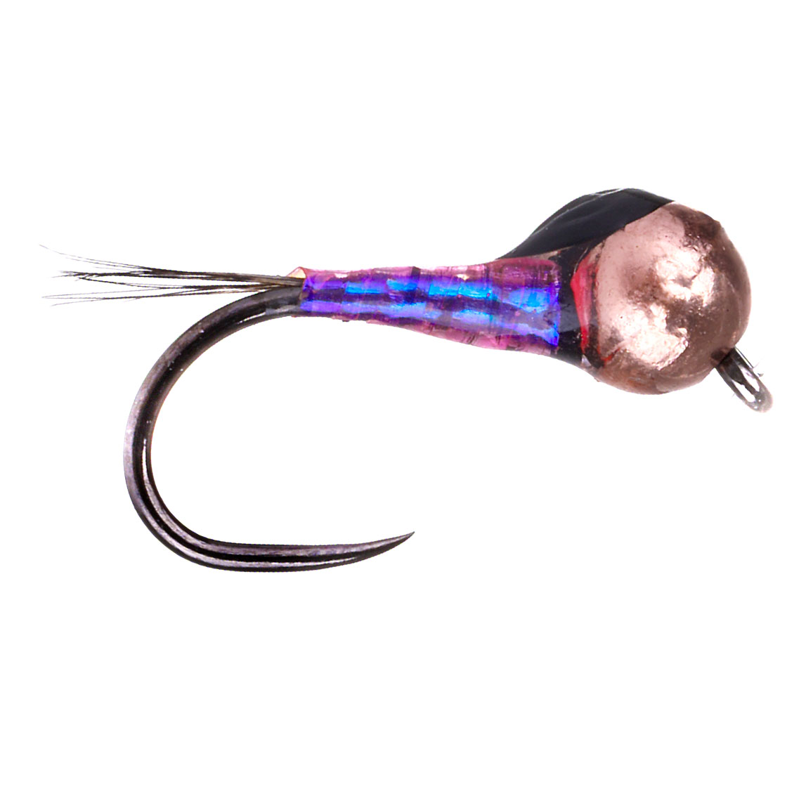 P-24987_adh-fishing_Perdigon_galaxy-2-0_ adh-fishing Nymphe - Perdigon Galaxy 2.0