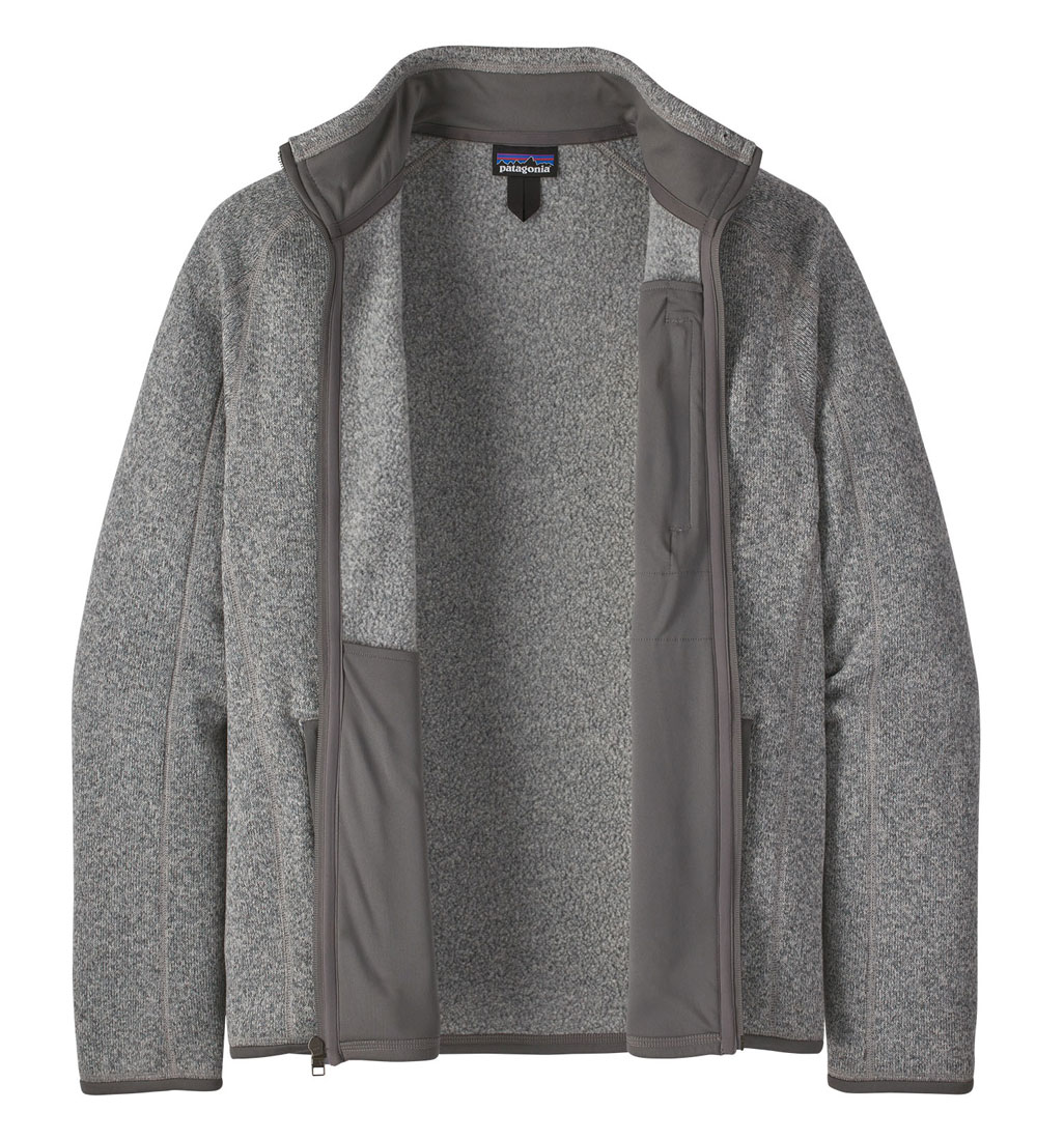 Patagonia_Better_Sweater_Jacket_STH_2