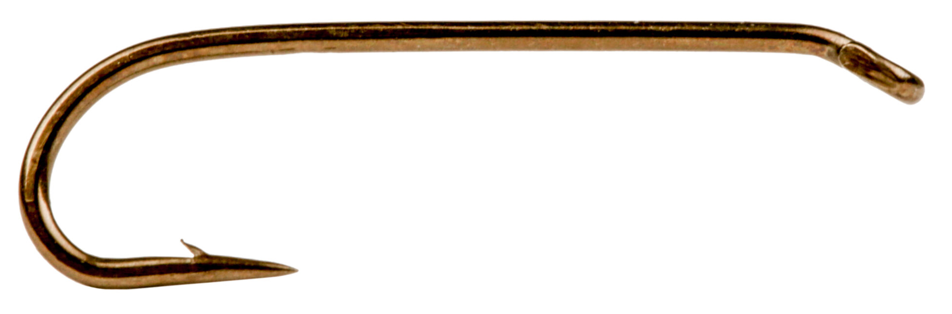 P-21670_Sprite_Hooks_S1200_Deep_Water_Nymph Sprite Hooks S1200 Deep Water Nymph Haken 50pc. Pack