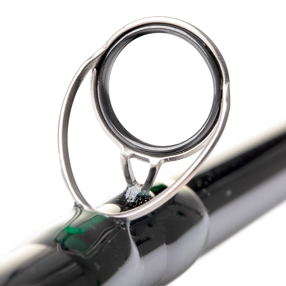 Winston-rod-alpha-nickel-detail-9