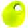chartreuse