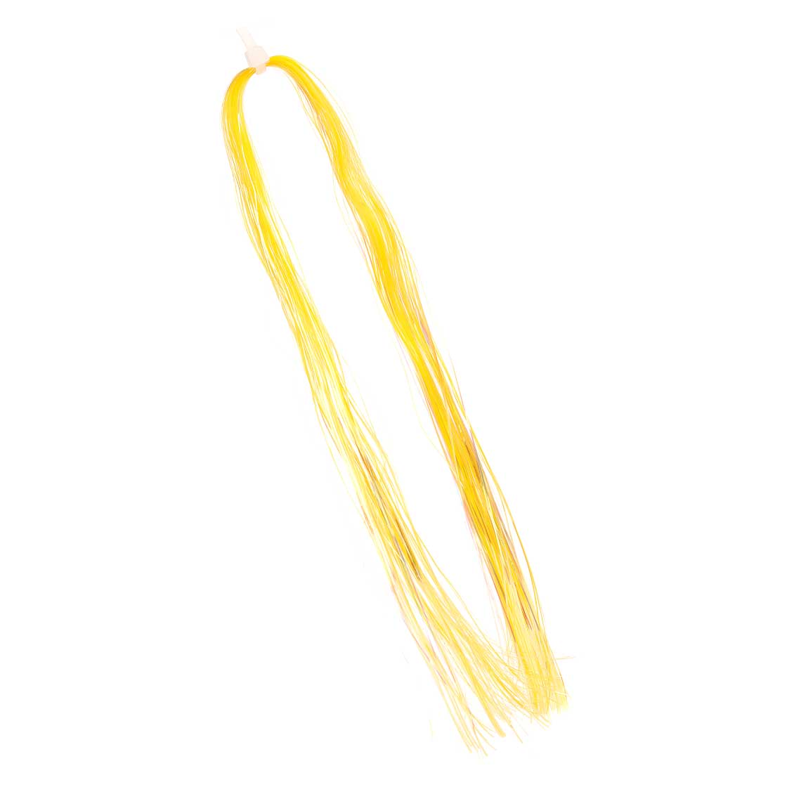 pearl yellow