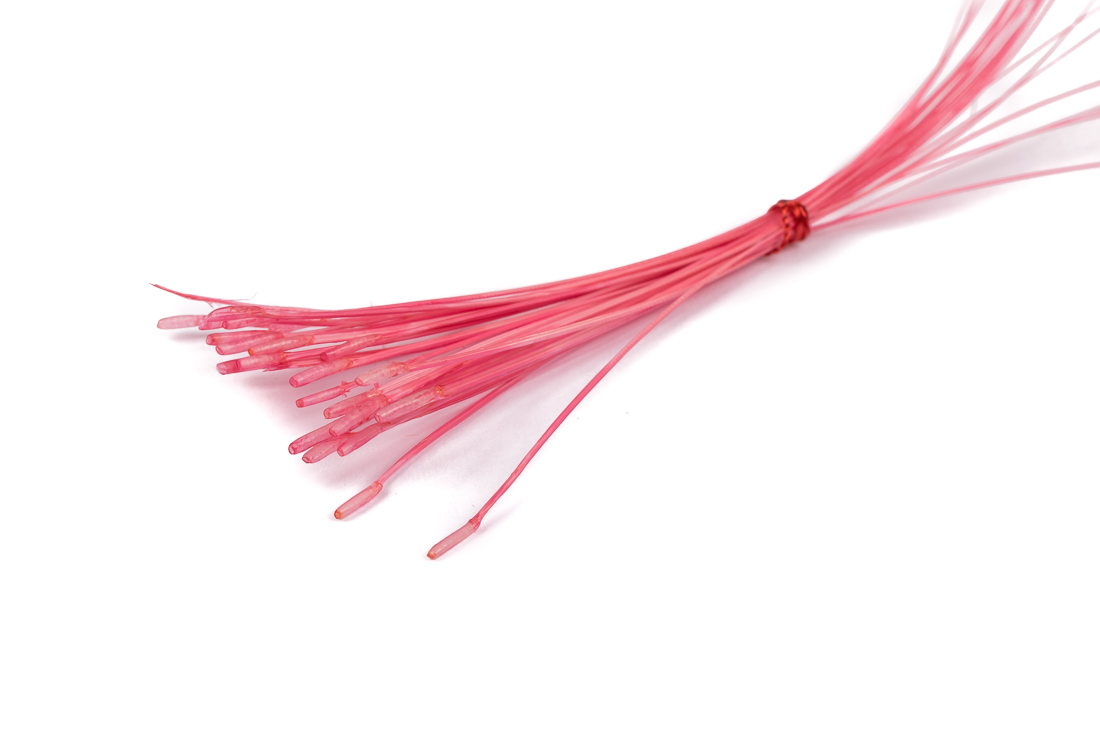 hareline-quill-body-10-melon-quill melon