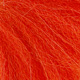burnt orange