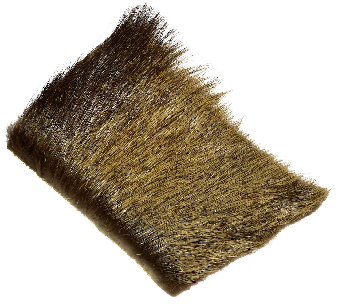 brown sapphir