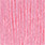 21 pink