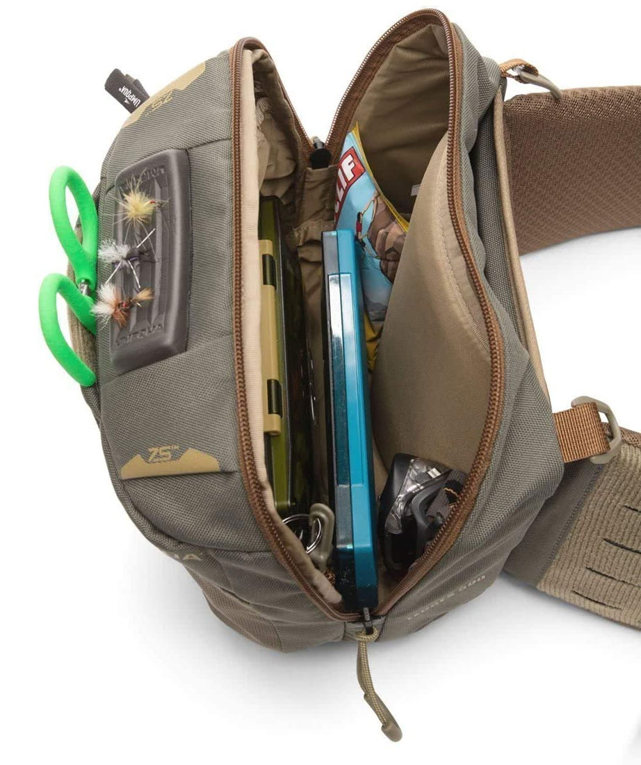 Umpqua_ZS2_Ledges_500_Waist_Pack_olive_4