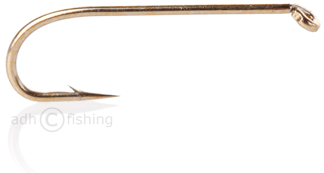 tunca-fly-hooks-nymph-hook-hi Detail