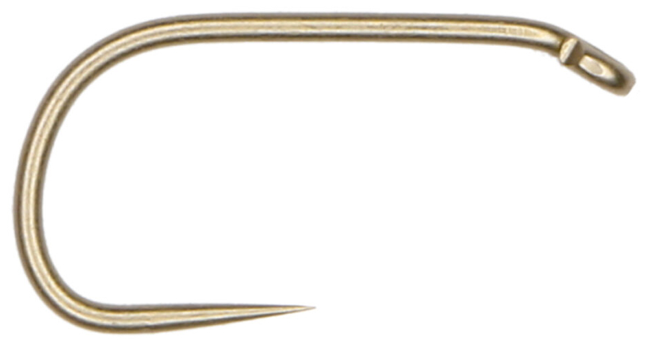 P-21669_Sprite_Hooks_S2160_Barbless_Wide_Wet_Hook Sprite Hooks S2160 Barbless Wide Wet Haken 25pc. Pack